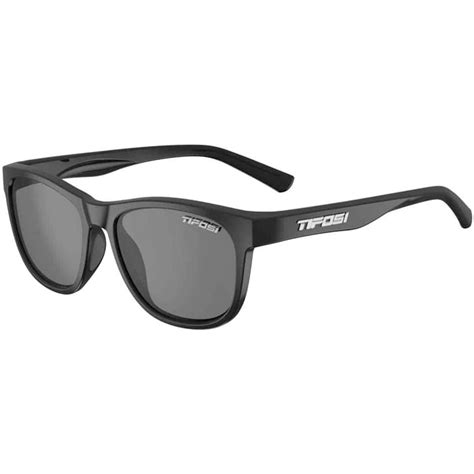 Tifosi SWANK POLARIZED SUNGLASSES | Cycling Glasses