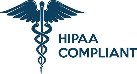 Top HIPAA Hosting Providers for Secure and Compliant Websites ...