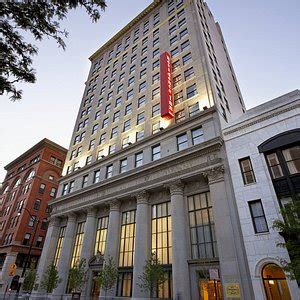 THE 10 BEST Downtown Columbus Hotels 2023 (with Prices) - Tripadvisor