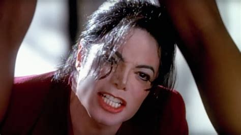 Blood On The Dance Floor 2017 – Michael Jackson World Network