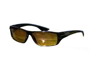 Hd Vision Sunglasses With Bifocals | Southern Wisconsin Bluegrass Music ...