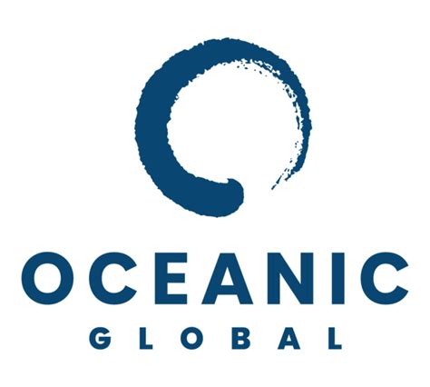 Oceanic Global - Action Network