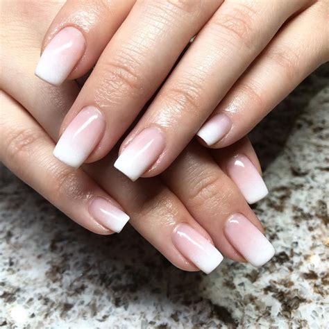 40 Elegant Look Bridal Nail Art Ideas 36 (With images) | Bridal nail ...