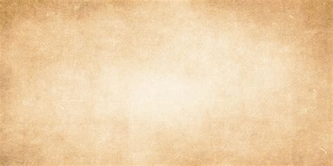 83 Brown Background Texture For FREE - MyWeb