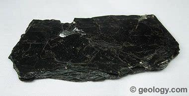 Biotite Mineral | Uses and Properties