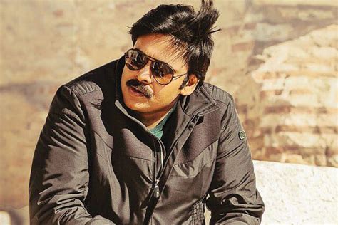 Agnyaathavaasi trailer out: Pawan Kalyan promises an action-packed film ...