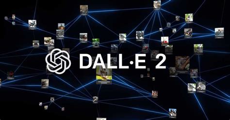 DALL-E 2: OpenAI AI System Creates And Edits Images From A Description In Natural Language