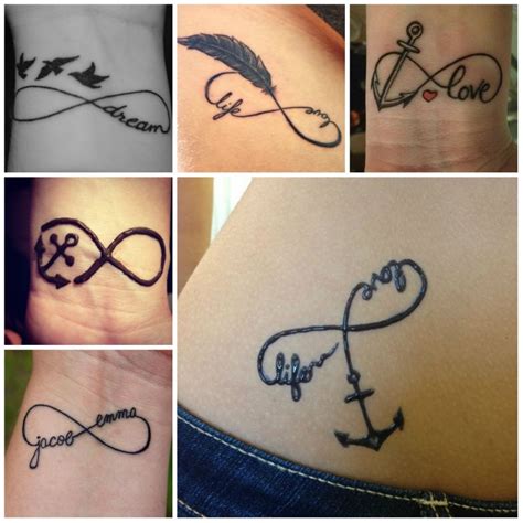 Tattoos For Women With Meaning