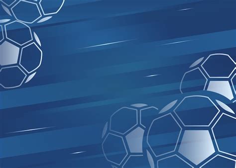 Vettori e Illustrazioni di Lazio calcio con download gratuito | Freepik