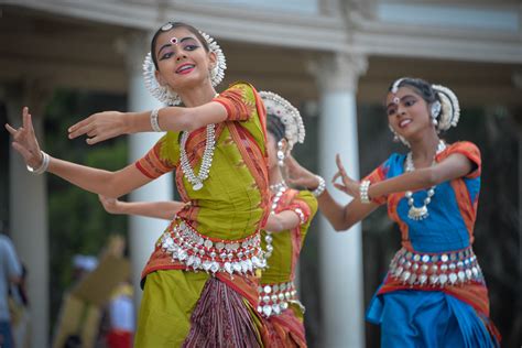 Bhangra Dance | Bella Ballroom