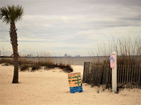 Top 9 Things to Do in Gulfport, Mississippi (Vacation Guide) – Trips To Discover