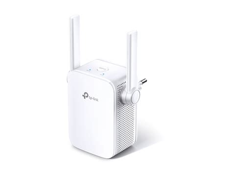 TL-WA855RE | 300Mbps Wi-Fi Range Extender | TP-Link Egypt