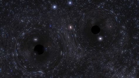 Are LIGO’s Black Holes Made From Smaller Black Holes?