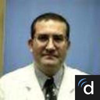 Doctors at Harlingen Medical Center in Harlingen, TX | Best Hospitals