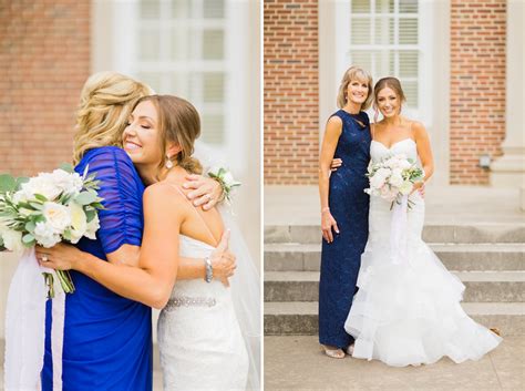 Shelby & Courtlan | Elegant Crystal Ballroom Wedding - The Cotton Collective | Photography ...