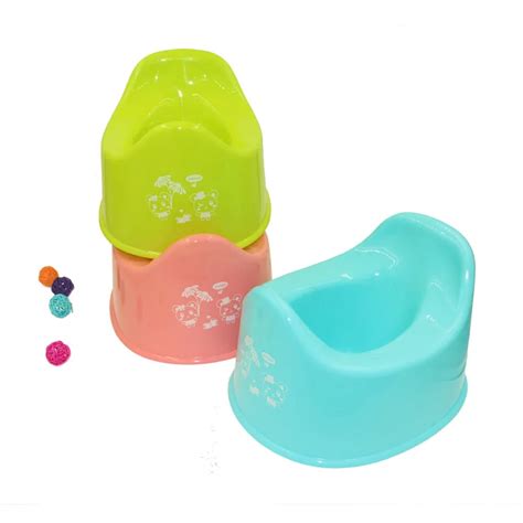 New Portable Car Travel Baby Potties Seat Unisex Potty Toilet Training For Baby Toddler Child-in ...