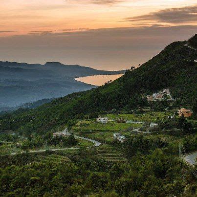 Kasab-Latakia-Syria where my husband lived :) | Syria, Travel, Places ...