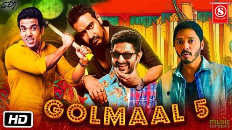 Golmaal Tamil 2023 Songs Download | Isaimini