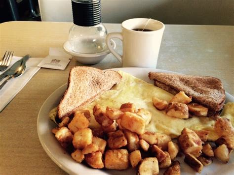 Wellsboro Diner - 41 Photos & 65 Reviews - Diners - 19 Main St ...