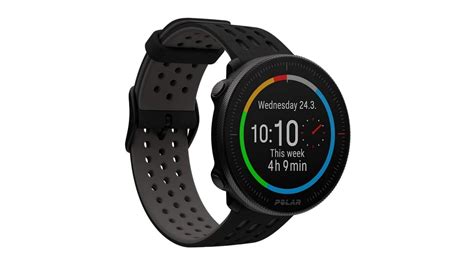 Best Running Watches (Review & Buying Guide) in 2022 - Task & Purpose