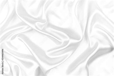 Silk Background Abstract