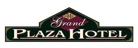 Grand Plaza Hotel Branson Coupons | Branson, MO