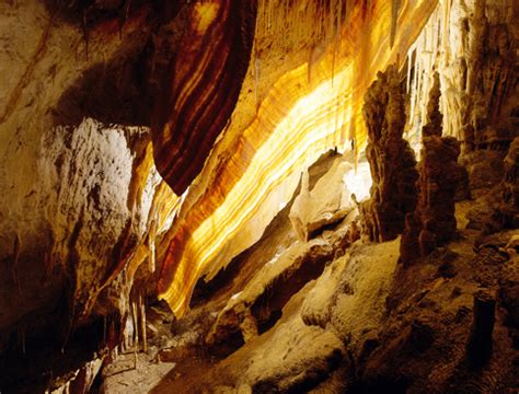 Book Caves Of Drach Mallorca Half Day Tour - AttractionTix