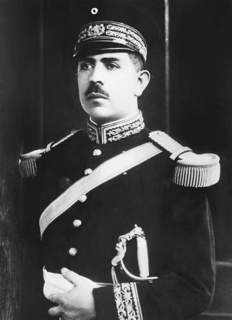 General Lázaro Cárdenas del Río | Ejercito mexicano, Heroes de mexico ...