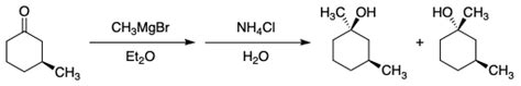 [Resuelta] química-orgánica | ¿Cuál es el papel del