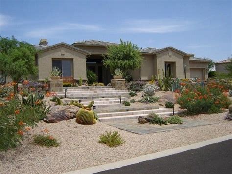 Best 20+ High desert landscaping ideas on Pinterest | Xeriscape ...