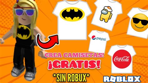 Camisa Roblox Png PNGEgg | atelier-yuwa.ciao.jp