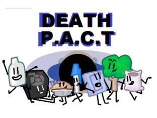 bfb death pact puzzle Free Activities online for kids in 5th grade by Levy Bilolo