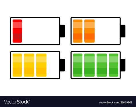 battery level icon clipart 10 free Cliparts | Download images on ...