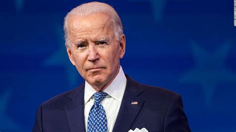 Opinion:Joe Biden and the politics of the Golden Rule - CNN