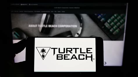 How to Use Turtle Beach Recon 200 On PC? (Explained) - West Games