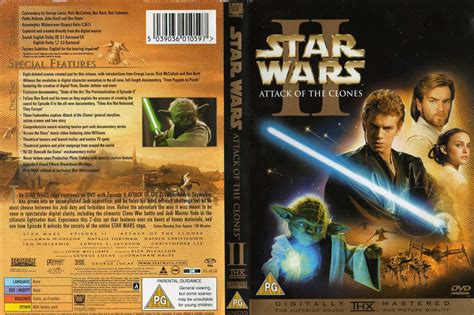 Star Wars Complete Saga DVD Set Trilogy Episode 1 2 3 4 5 6 7 Force Awakens | eBay