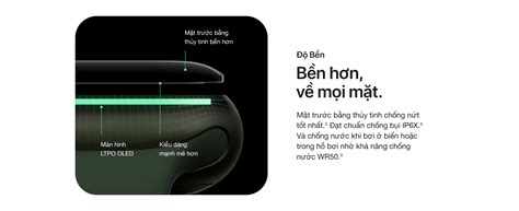 Apple Watch Series 7 - Bản Thép LTE ESIM | iGood Project