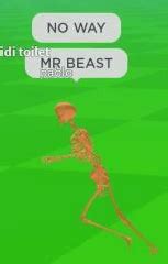 Mr Beast Roblox GIF – Mr beast Roblox Meme – discover and share GIFs