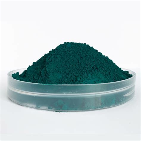 Cupric Carbonate Basic/Copper Carbonate/Copper (II) Carbonate Basic CAS 12069-69-1 - Copper ...