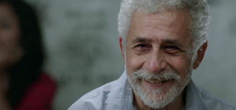 Short Film Starring Naseeruddin Shah Is A Cinematic Masterpiece