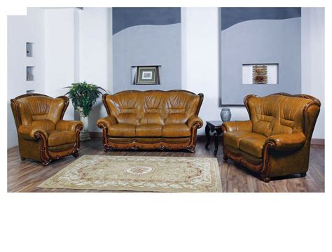 Corinthian Leather Sofa And Loveseat | Review Home Co