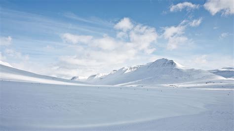 Snæfellsnes Peninsula & the Arctic North - Winter - 10 Days 9 Nights ...