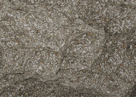 Premium Photo | 3d wall stone texture background