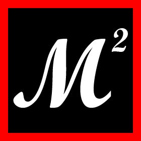 M Squared Agency (@msquaredagency) | Twitter