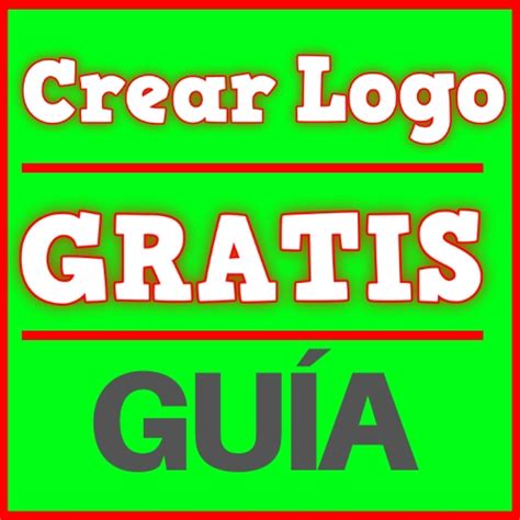 El top 48 imagen crear el logo de mi empresa - Abzlocal.mx