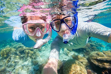 Cabo Escape Snorkel Fun Cruise - Los Cabos Passport