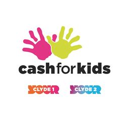 Vacancies with Cash for Kids (Radio Clyde) – December 2024 – Goodmoves