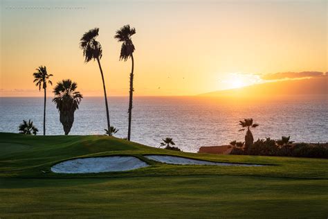 Costa Adeje Golf Club, Tenerife | Golf Planet Holidays