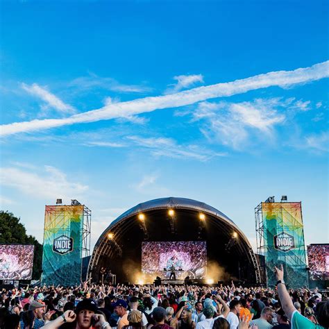 Anne-Marie, The Coronas, Belters Only, RAYE, Jax Jones and many more to ...