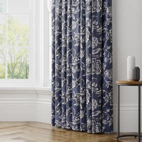 Blackout Curtains for Your Bedroom | Dunelm | Page 3